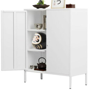 YASICALrlbg[TCh{[htIe3i[ITChLrlbggirO_CjO[Lb`80x40x102cm(zCg)