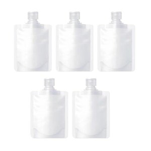 FineGoodpE`e헷s֗ObY^pbN5_ZbgspLbhpE`ܗelߑւ{g{gRh~g񂵋lߑւeN[ϐt[Vv[{gc