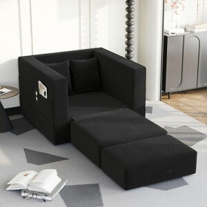 Claiks\t@[xbh2WAY1l|[ܕtNbV2tI|tʊJ܂݃\t@[[\t@[tA\t@[֎qlp\t@[ȈՃxbhqp\t@xbc