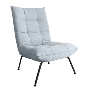 ZOULUO2WAYX^C֎qɂȂ郌W[`FAl|\t@w6iKNCjOX`[r֎q܂肽݉\(t@ubNnO[