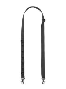 TACTICAL_GEEKTGBelt4V_[XgbviCėpV_[xgpXOobOANZT[obO/X}z/Jp߉\ׂK|΂ߊ|V_[obOc