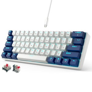 abucow60%JjJQ[~OL[{[hbhXCb`LRpNgL[{[hA`S[Xg@\SL[Ή61\L[LbvlԍHwfUCWindows/MacΉ(u[zc