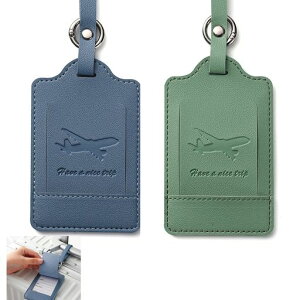 FineGoodו^Ol[^O2胉QbW^OX[cP[XVvו^OԍDl[xl[^Oڈ󖼑O^O(u[AO[)