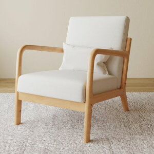 YASICAA[`FA1l|\t@[lCޔwR[i[\t@[l̍Hw݌v[\t@ؐt[&ȖfލNbVxX|WwSnǂVc