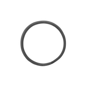 BULLSPANN]ԃ^C`[u3.5cm24*1-3ubNoCNCi[`[u]ԗpi