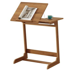 TribesignsTChe[upxV+pxŒVR̎ؐ݃xbhTChe[uxbh\t@[p\RfXN65xs37x65cm