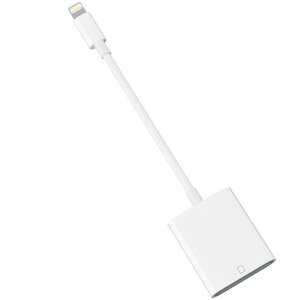 MFiF؍iPhoneSDJ[h[_[CgjOsdJ[hJ[_[fWJX}z](o)iphonef[^ۑ/ڍsʐ^//yݒsvsv(iPhone/iPad/iOSΉ)