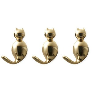 RIXIGOODǊ|tbNLꂩ킢EH[tbN|L[obOR[g^IXqtbNǃCeA[ւCrOEH[nK[S[h3Zbg