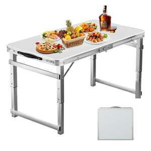 Forthcan܂肽݃e[uAEghe[u֎qtLve[u120cm3iK\sNjbNW[Lvp܏݃RpNg[120xs60x55/60/70cm