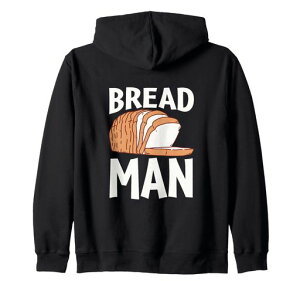 pDƃT[hEpx[LOpĂWbvp[J[