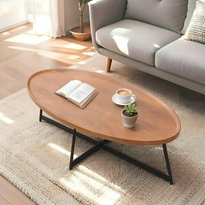 YASICA[e[urOe[uZ^[e[uR[q[e[uTChe[uuϏܐAu@\gȒPꌻ㊴ؐrtϋvhꂪȁc