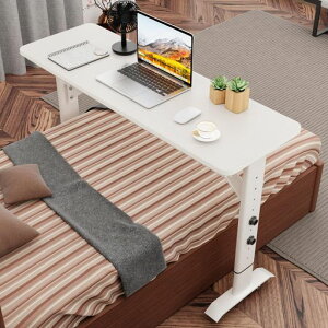 xbhe[uI[o[e[uxbhfXN~߉\LX^[tؐϐϖՊۂ݊pŉh~X`[rw__Qppω׏d75kg120x40x68-1c