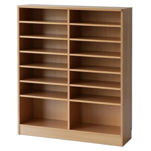 s(ICHIBA)V[YbNCPLETOShoesRacki`100xs33x118cmȃXy[X֑eʂؐcVvPLR-3630NA