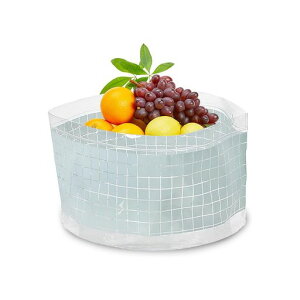 ܂肽ݐʊ6LspoPcLv@\PVCfUC܂݉\gїpAEghAʕ/H(EݕN[[p)