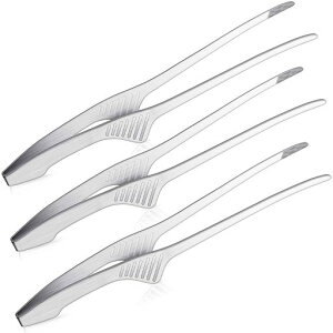CMDgOēBBQgOXeX3{Zbgo[xL[ؔ֗25cmƒp([)