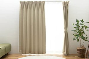 jx[ɎgZbgJ[e([Xt)1ՌUV70%ȏ~[ȃGl150cmx135cm2g􂦂x[WuN