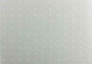 {[Vt@Ng[NQ[WݎԌWL76902