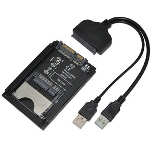WLGQCFAST-USB3.0f[^P[uYƗp}U[{[hpCFASTJ[h[_[cfastCardtoSSDn[hfBXNǂݎ葬x540MB/bEOS-1DXMarkIIɑΉ