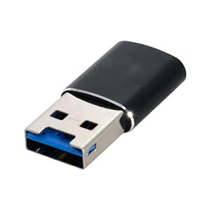 ChenyangCYTFJ[h[_[USB3.0-MicroSDSDXCC^[A_v^[5GbpsX[p[Xs[hԃm[gp\Rp
