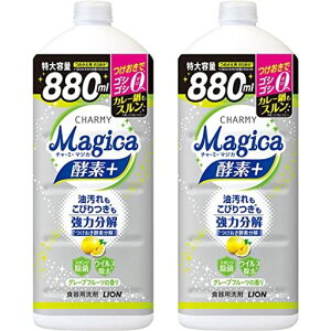 y܂Ƃߔz`[~[}WJ(CHARMYMagica)`[~[}WJHp܍yf+(vX)O[vt[c̍߂p^TCYx2