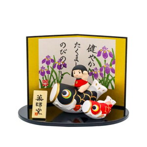 [tq]܌l`{˕эʌ̂ڂY(t)