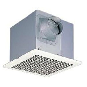 TOSHIBA_NgpCyDVF-18MRKS8z