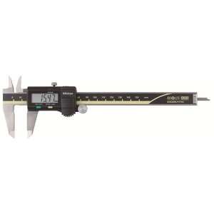 �~�c�g�� ABS�f�W�}�`�b�N�L�����p CD15AX