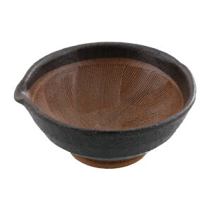 e[uEFAC[Xg蔫4Ќ蔫12cm