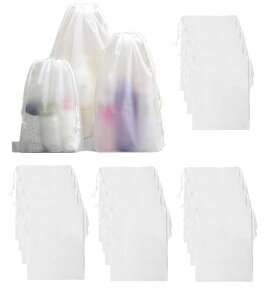 LIMUNJIZh[16sp|[`ho[(x0.16mmSőϋv)rj[ВܔGꂽ[|[`􂦂ėp\C܃rj[Вܑpr(M-16)