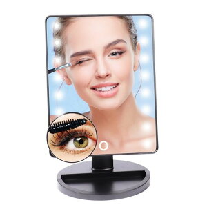 ϋσ~[~[X^h~[16LEDCgtCg~[10{g勾D~[iKpx180°drdCNp