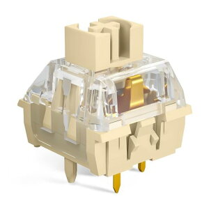 DRAOZAKailhMidnightPROXCb`5sTCg^N^CXCb`Q[pJjJL[{[hp(GoTCg36)