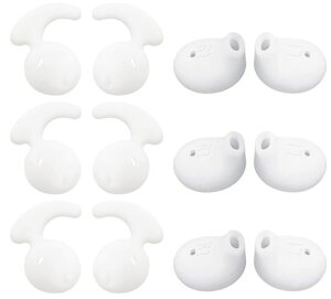 A-PcasC[s[X12So-nyWI-SP500KpGalaxyS7S6tCzKpYh~KC[tbNC[`bv26yAVRCzJo[zCgSP500W12