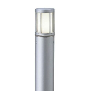 ƖAEghACg뉀E17TYPẼVo[ERL8182SB