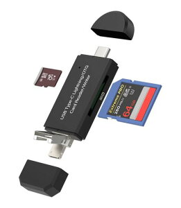 SDJ[h[_[4in1ϊA_v^[}CNSDtbVJ[hACtHCgjO^CvcAndroidType-cX}zJʐ^obNAbvf[^]ۑTF[ǂ[[nuf[^ڍsc