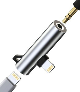 iPhoneϊA_v^AbvCgjOCzWbN(2in