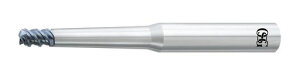�I�[�G�X�W�[ WXS�R�[�g3���n���d�y���V���l�b�N���W�A�X�G���h�~�� �O�a2.5mm �S��70mm �n��3.8mm �V�����N�a6mm PHX-PC-DFR 2.5xR0.8x0.75°x16(3097281)
