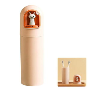 |[^uuV&}OZbgϕM[P[XtspfUCsNjp֗ȃgxANZT[(sN)