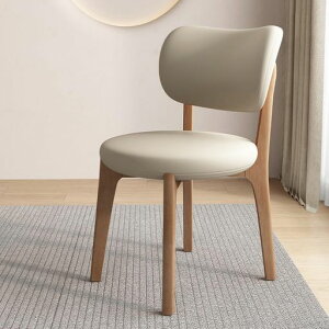 Glynislife_CjO`FAH֎qؐkwK֎qrO`FAR[q[`FAJtFwtVv_lԍHwȒPݑ[NgȒPVc