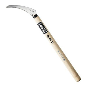 gAXp葢Y{Elŝ؂鎞G̍؂Ȃǂɂ