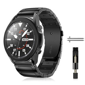 [SinRenn]oh22mmSamsungGalaxyWatch345mm/GearS3Frontier/S3Classic/GalaxyWatch46mmΉohXeXEHb`ohohȒP