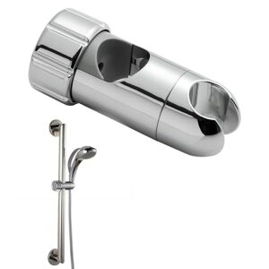 DoyeemeiV[tbNCp360°R]pxړłV[z_[XCho[pV[wbhz_[tȒPHsv28-32mmXC_[Ή