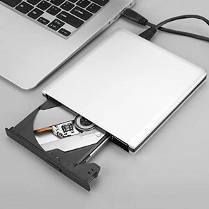 USB3.0u[CbvgbvPCOtwhCufBXNo[i[DVDCDBDC^[R[_[}`fBADƌ