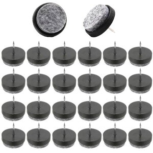 TokTechƋXC_[24Zbg17mm/18mm~`Ƌׁ[lCt֎qrLbv^CvLYh~hUhh~yXړیpbh֎q\t@[e[uΉ(uE+ubN1c