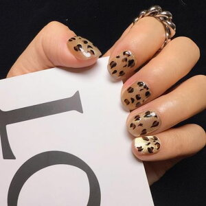 2IMStudioネイルチップ10枚入職人仕上げ和風ミニマルデザイン上品シンプル手作りサロン級フォトウェディング結婚式成人式オフィスネイル卒業写真デートショッピングパーティー高級レス…