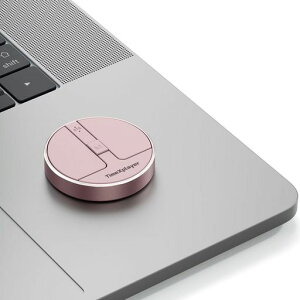 ͊mXN[t~jEhLpV^[}EXAgь^CX}EXAڑ@:LA2.4GAfABluetoothAo[VsleevetArWlXvtFbVi(sc