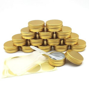 Wopanxye15pbN15ml1/2ozS[hA~ʋlߑւeN[P[X15gN[eRXepA~P[XA~W[N[P[XϕisAop[{Xc