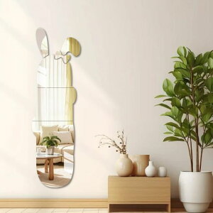 FLORPERRYSgV[~[Ǌ|ǂł\銄ȂǊ|~[HDt[X~[pǊ|C\鋾svyʃEH[~[Ǌ|ANEH[Xc