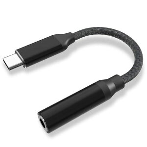 y2024VŁz^CvcCzϊDAC`bvHiFi-USBType-C3.5mm34ɃI[fBIϊA_v^[CzWbNϊyʘbʒRg[@\tϋvyiPhone