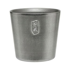 ThousWinds`^}OJbvVOJbvAEghA}OJbv_uEH[d\Jbv`^yʊ䂨\Lv300ml