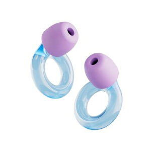 LoopEngageKids2qp(6~12Ηp)?ql̂߂̍ėp\Ȏ|W̓AbvAsXgXɘaAwZAƁAVт̏ɍœKȂql̂߂̎?16dB̃mCY_NV